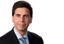 Gemological Institute of America Lab Chief Tom Moses to Step Down After Five Decades of Service