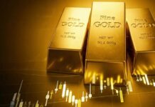 Gold Outlook 2026: Analysts Expect Volatility but See Upward Potential