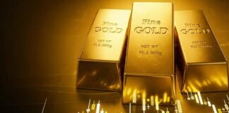 Gold Outlook 2026: Analysts Expect Volatility but See Upward Potential
