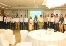 India Post Hosts Jaipur Seminar to Promote E-commerce Export Opportunities