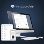 Instappraise and NAJA Renew Educational Partnership and Introduce a 3rd Scholarship to Strengthen Global Standards in Jewelry Appraisal