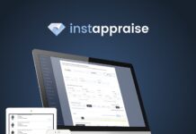 Instappraise and NAJA Renew Educational Partnership and Introduce a 3rd Scholarship to Strengthen Global Standards in Jewelry Appraisal