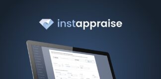 Instappraise and NAJA Renew Educational Partnership and Introduce a 3rd Scholarship to Strengthen Global Standards in Jewelry Appraisal