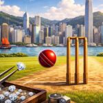 International Diamond Premier League 3.0 to Bring Global Diamond Community Together in Hong Kong
