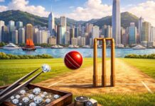 International Diamond Premier League 3.0 to Bring Global Diamond Community Together in Hong Kong