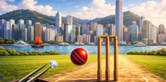 International Diamond Premier League 3.0 to Bring Global Diamond Community Together in Hong Kong