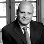 Kering Creates Dedicated Jewellery Division, Jean-Marc Duplaix Named CEO