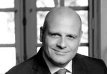 Kering Creates Dedicated Jewellery Division, Jean-Marc Duplaix Named CEO