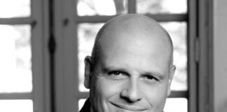 Kering Creates Dedicated Jewellery Division, Jean-Marc Duplaix Named CEO