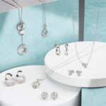 Platinum Jewellery Market Shows Strength Despite Precious Metal Price Volatility