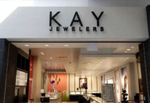 Signet Posts Stable Q4 Performance, Delivers Steady Growth for FY26