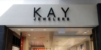 Signet Posts Stable Q4 Performance, Delivers Steady Growth for FY26