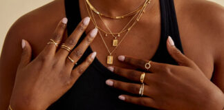 Signet Streamlines Portfolio, Prioritises Four Core Brands for Future Growth