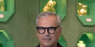 Swarovski Posts Growth in 2025, Braces for Headwinds in 2026