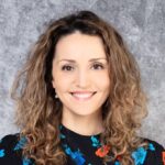 TAG Heuer Names Béatrice Goasglas as New CEO from May 2026