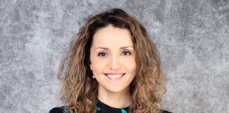 TAG Heuer Names Béatrice Goasglas as New CEO from May 2026