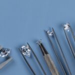 American Gem Society Introduces ACGA Credential to Elevate Appraisal Standards