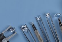 American Gem Society Introduces ACGA Credential to Elevate Appraisal Standards