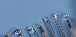 American Gem Society Introduces ACGA Credential to Elevate Appraisal Standards