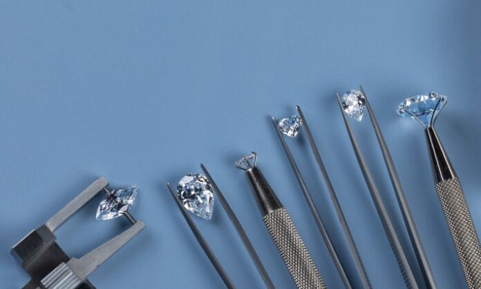 American Gem Society Introduces ACGA Credential to Elevate Appraisal Standards American Gem Society Introduces ACGA Credential to Elevate Appraisal Standards