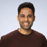 De Beers Ropes in Suryakumar Yadav to Celebrate the Journey of Natural Diamonds