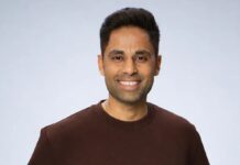 De Beers Ropes in Suryakumar Yadav to Celebrate the Journey of Natural Diamonds