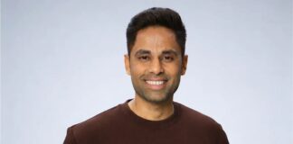 De Beers Ropes in Suryakumar Yadav to Celebrate the Journey of Natural Diamonds