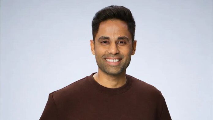 De Beers Ropes in Suryakumar Yadav to Celebrate the Journey of Natural Diamonds De Beers Ropes in Suryakumar Yadav to Celebrate the Journey of Natural Diamonds