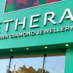 Ethera Expands Retail Presence with New Metro Stores Across India