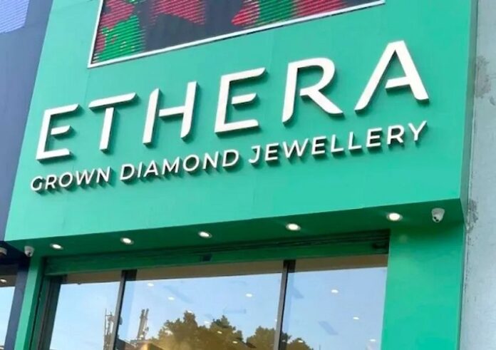 Ethera Expands Retail Presence with New Metro Stores Across India