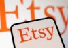 Etsy Surpasses Q1 Revenue Forecasts as Buyer Activity Remains Resilient Etsy Surpasses Q1 Revenue Forecasts as Buyer Activity Remains Resilient