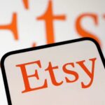 Etsy Surpasses Q1 Revenue Forecasts as Buyer Activity Remains Resilient