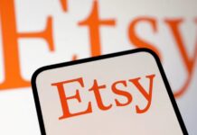 Etsy Surpasses Q1 Revenue Forecasts as Buyer Activity Remains Resilient