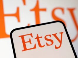 Etsy Surpasses Q1 Revenue Forecasts as Buyer Activity Remains Resilient