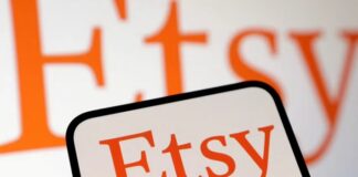 Etsy Surpasses Q1 Revenue Forecasts as Buyer Activity Remains Resilient