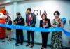 GIA Strengthens Global Education Network with New Taiwan Campus