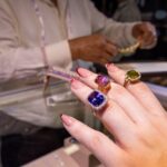 JIS Launches Media Exposure Initiative to Amplify Industry Visibility