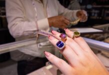 JIS Launches Media Exposure Initiative to Amplify Industry Visibility