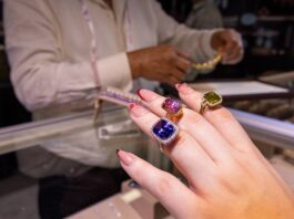 JIS Launches Media Exposure Initiative to Amplify Industry Visibility