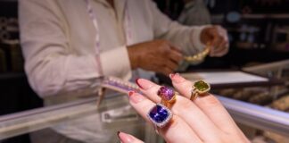 JIS Launches Media Exposure Initiative to Amplify Industry Visibility