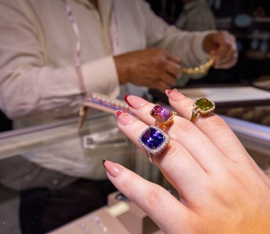 JIS Launches Media Exposure Initiative to Amplify Industry Visibility