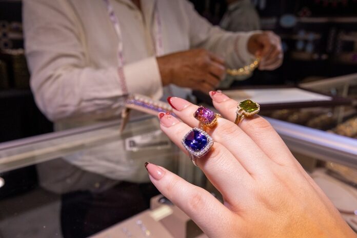 JIS Launches Media Exposure Initiative to Amplify Industry Visibility