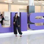 JIS Launches New Brand Exposure Program to Elevate Exhibitors and Retailers Across Its Leading Trade Shows