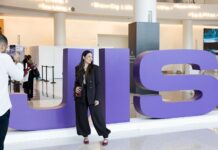 JIS Launches New Brand Exposure Program to Elevate Exhibitors and Retailers Across Its Leading Trade Shows