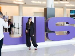 JIS Launches New Brand Exposure Program to Elevate Exhibitors and Retailers Across Its Leading Trade Shows