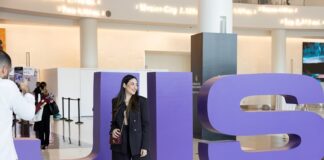 JIS Launches New Brand Exposure Program to Elevate Exhibitors and Retailers Across Its Leading Trade Shows