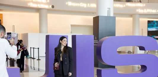 JIS Launches New Brand Exposure Program to Elevate Exhibitors and Retailers Across Its Leading Trade Shows