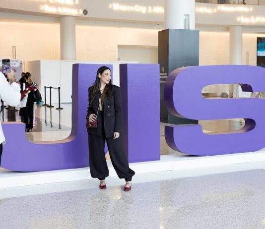 JIS Launches New Brand Exposure Program to Elevate Exhibitors and Retailers Across Its Leading Trade Shows