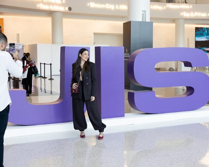 JIS Launches New Brand Exposure Program to Elevate Exhibitors and Retailers Across Its Leading Trade Shows