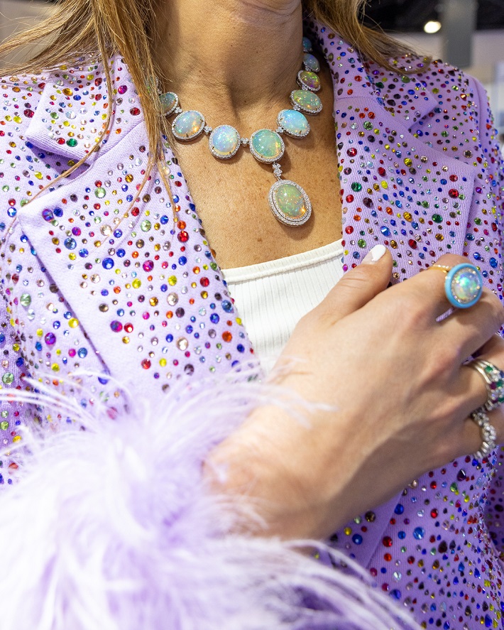 JIS Launches Media Exposure Initiative to Amplify Industry Visibility